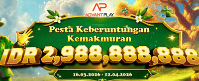 Bonus Selamat Datang cipit88