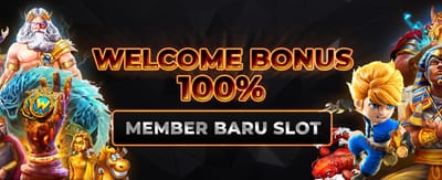 Menang Besar di cipit88 Login