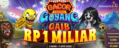 Link Resmi Login cipit88