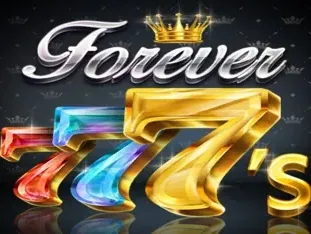 Forever 7's