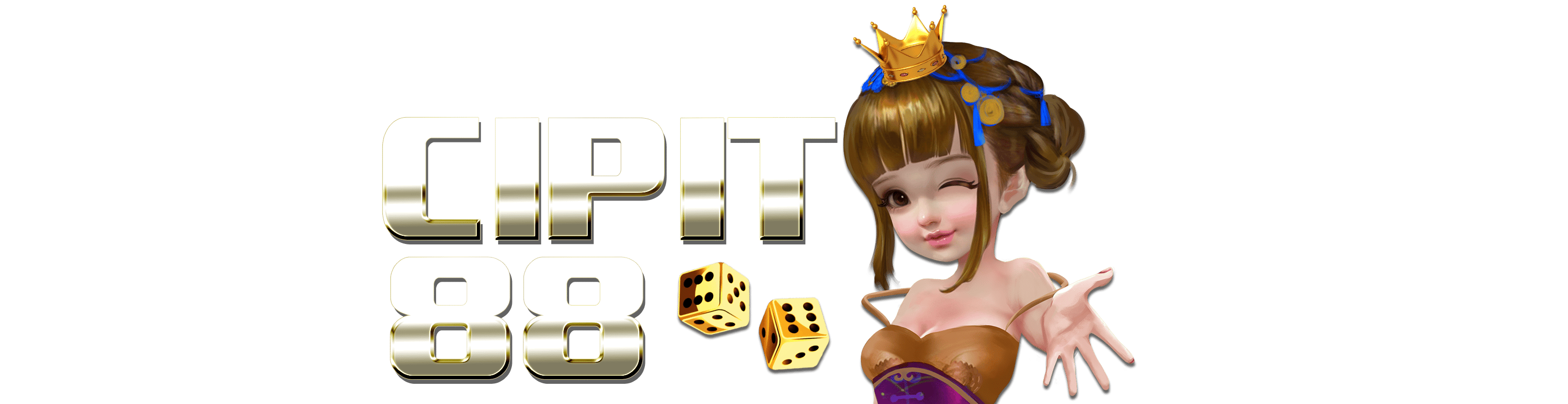 cipit88 Logo